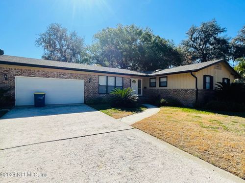 5350 Selton Ave, JACKSONVILLE, FL, 32277-1379 | Card Image