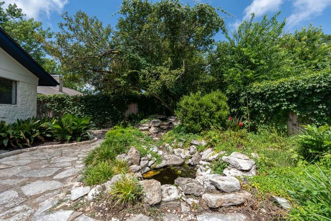 View of yard | Image 35