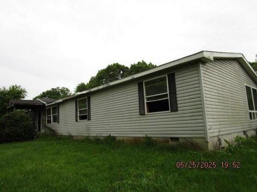 35741 Malone Rd, Wilkesville, OH, 45695-8832 | Card Image