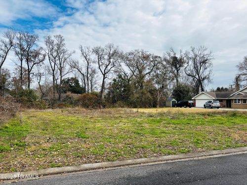 400 N Blk N Locksley Drive, Lafayette, LA, 70508 | Card Image