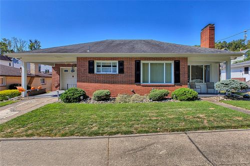 630 Pitcairn Ave, Jeannette, PA, 15644-1773 | Card Image