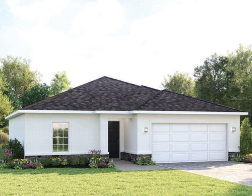 4550 Ridge Center Ave, NORTH PORT, FL, 34287 | Card Image