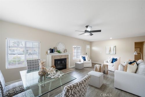 653 Joann St, Costa Mesa, CA, 92626 | Card Image