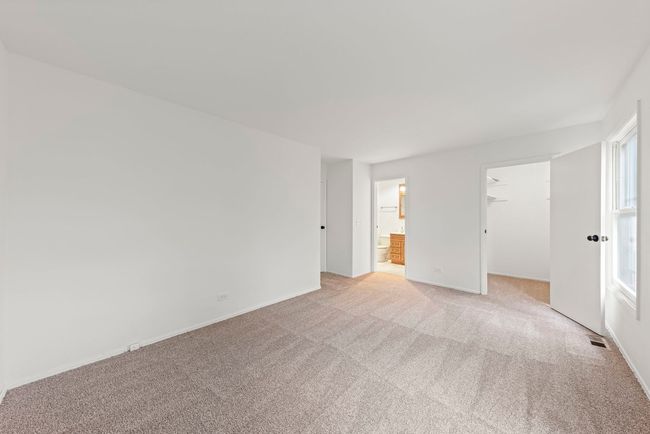 2s644 Devonshire Ln, House other with 4 bedrooms, 3 bathrooms and 2 parking in Glen Ellyn IL | Image 19