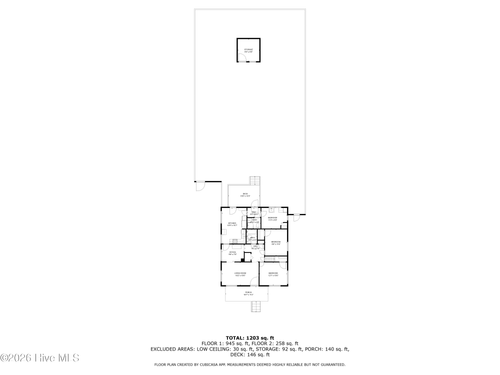 2042 Jackson St, Wilmington, NC, 28401-6924 | Card Image