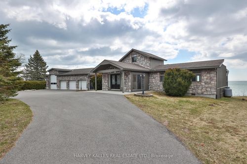 431 Victoria Beach Rd, Colborne, ON, K0K1S0 | Card Image