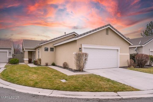 10482 Summershade Ln, Reno, NV, 89521-5156 | Card Image