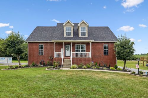 911 College St, Portland, TN, 37148-2151 | Card Image