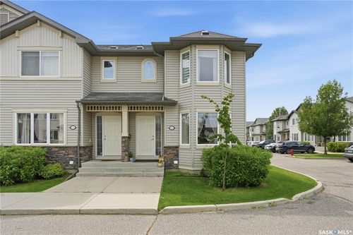 312-303 Slimmon Pl, Saskatoon, SK, S7V0A8 | Card Image