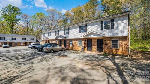 118 Ethel Drive, Stanley, NC, 28164 | Card Image