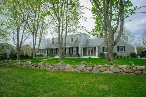 31 North Street, Edgartown, MA, 02539 | Card Image