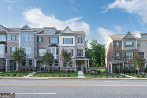 unit-31-529 Fundao Ln, Lawrenceville, GA, 30046-5402 | Card Image