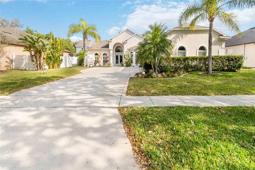 1923 Lazy Oaks Loop, SAINT CLOUD, FL, 34771-8850 | Card Image
