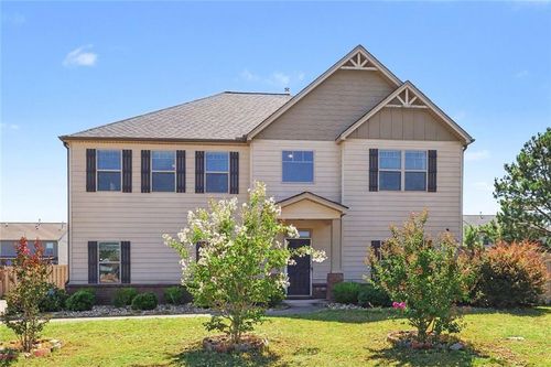 55 Silver Willow Ct, Covington, GA, 30016-0292 | Card Image