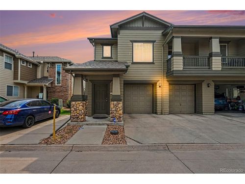 c-13151 Grant Cir N, Thornton, CO, 80241-3499 | Card Image