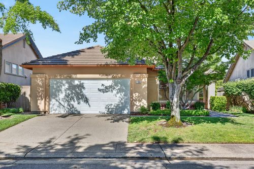 1160 Cobble Fields Court, Folsom, CA, 95630 | Card Image