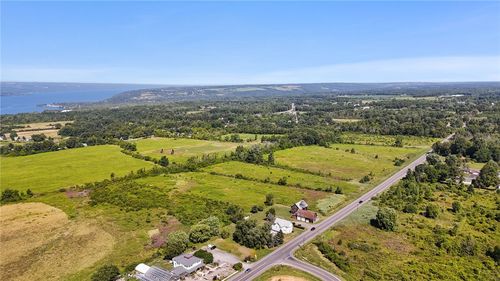 0 Triphammer Rd, Ithaca, NY, 14850 | Card Image