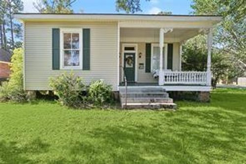 507 Pennsylvania Ave, Slidell, LA, 70458-2743 | Card Image