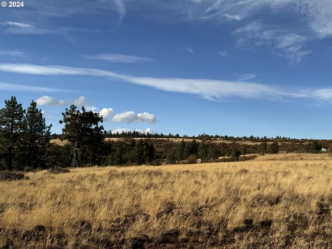 0 Jensen Quarry Rd, Home with 0 bedrooms, 0 bathrooms and null parking in Bickleton WA | Image 47