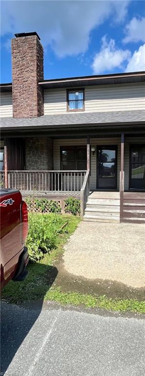 11b-164 Adams Ln, Boone, NC, 28607-7757 | Card Image