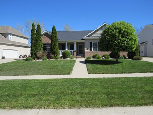 4149 Oak Street, Grand Blanc Charter Township, MI, 48439 | Card Image