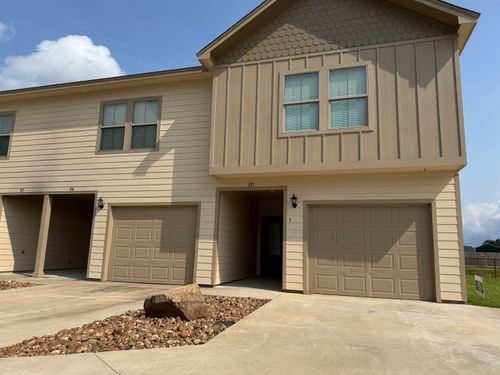 unit-107-5670 Shadowbend Cir W, Lumberton, TX, 77657-5600 | Card Image