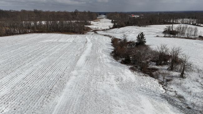 7800 State Road 129, Home with 0 bedrooms, 0 bathrooms and null parking in Vevay IN | Image 32