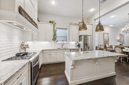 4415 Marina St, Houston, TX, 77007-2320 | Card Image