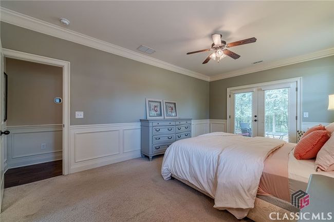 2084 Whitlow View Dr, House other with 4 bedrooms, 3 bathrooms and 2 parking in Bishop GA | Image 32
