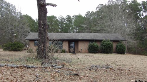 2707 S William St, Atlanta, TX, 75551-3277 | Card Image