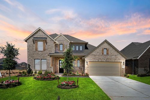 32339 Many Pines Rd, Spring, TX, 77373 | Card Image