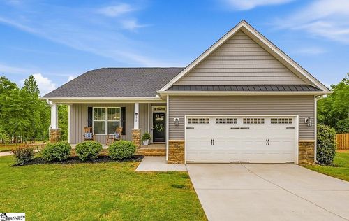 572 Forden Drive, Wellford, SC, 29385 | Card Image