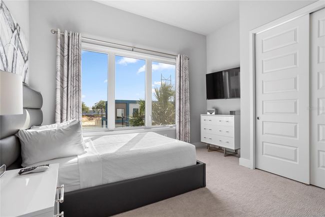 UNIT-207 - 7770 Sandy Ridge Dr, Condo with 4 bedrooms, 4 bathrooms and null parking in REUNION FL | Image 24