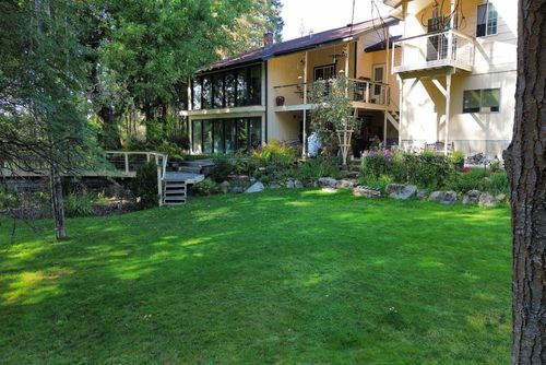 28003 N Hardesty Rd, Chattaroy, WA, 99003-8673 | Card Image
