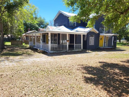 3520 N Florida Ave, LAKELAND, FL, 33805-1915 | Card Image