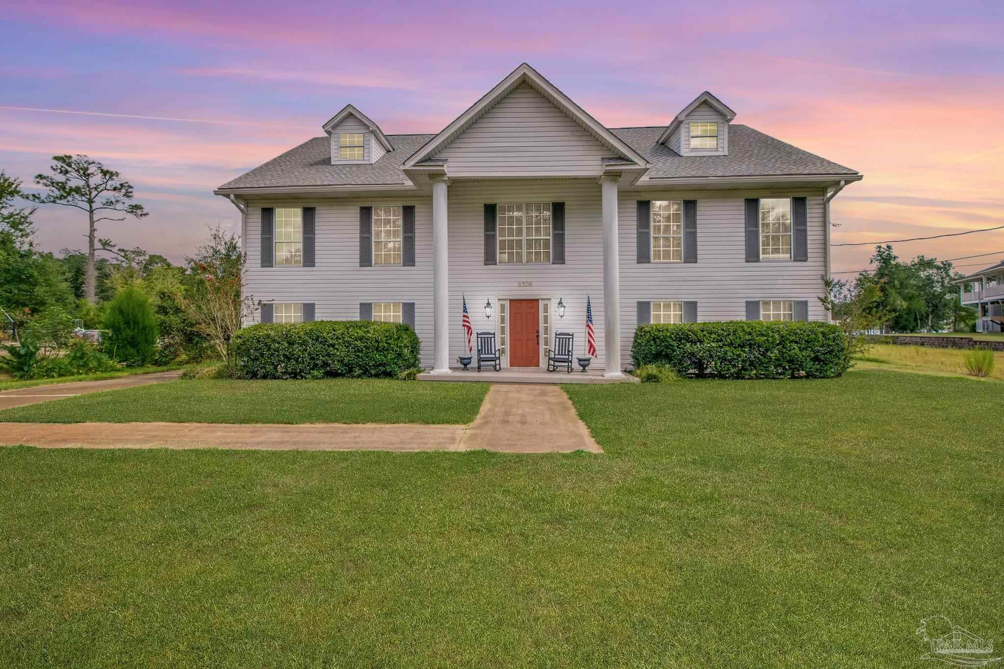 Residential in Milton
