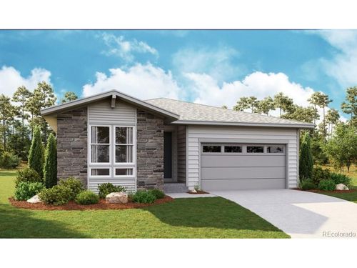 7067 E 126th Pl, Thornton, CO, 80602-4208 | Card Image