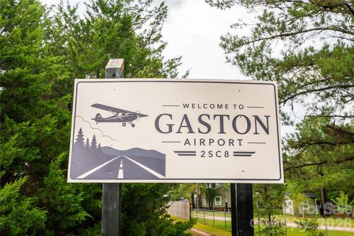 121 Athens School Road, Gaston, SC, 29053 | Card Image