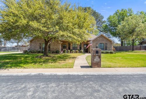 918 Millstone Ln, Chandler, TX, 75758-5711 | Card Image