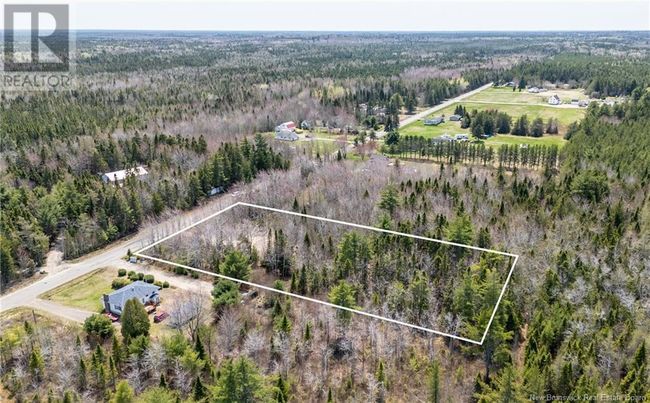 1387 Bells Mills Rd, Home with 0 bedrooms, 0 bathrooms and null parking in Richibouctou-Village NB | Image 30