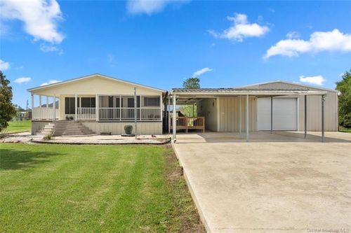 147 Kathy Rd, Lake Charles, LA, 70607-8604 | Card Image