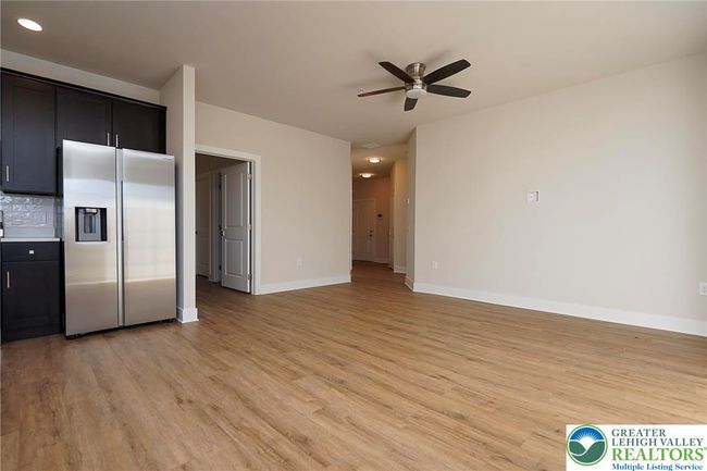 APT-201 - 1763 Madison Ave, Condo with 2 bedrooms, 2 bathrooms and null parking in BETHLEHEM PA | Image 9