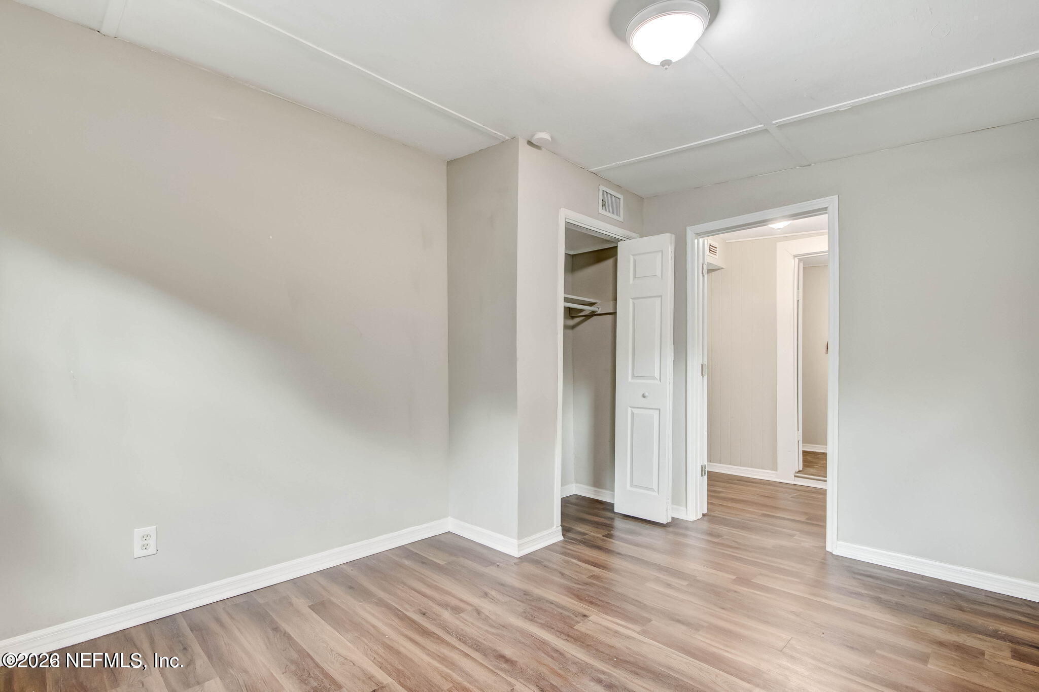 Residential in Jacksonville 2