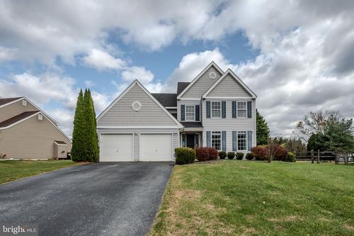 17 Oakview Dr, NEWARK, DE, 19702-2221 | Card Image