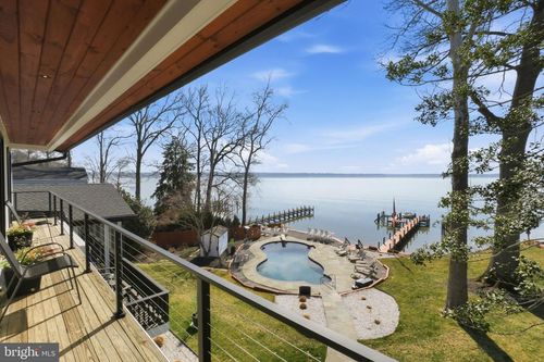 6057 River Dr, LORTON, VA, 22079-4125 | Card Image