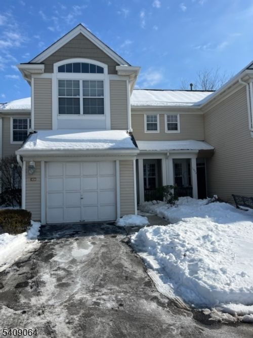 1056 Deerhaven Ter, Stewartsville, NJ, 08886-2920 | Card Image