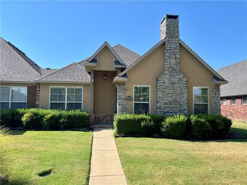 3111 Sw Stoneway Ave, Bentonville, AR, 72713-5623 | Card Image