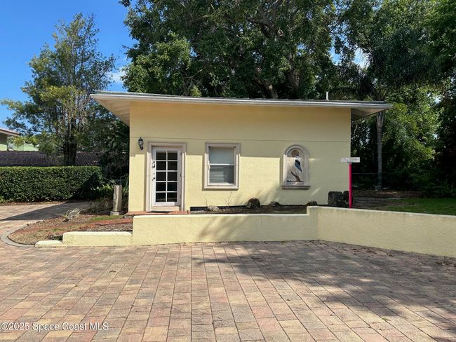 1613 N Indian River Dr, House other with 5 bedrooms, 9 bathrooms and null parking in Cocoa FL | Image 55