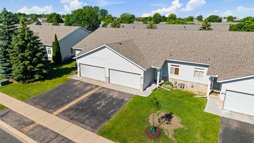 1523 Balinese St, Shakopee, MN, 55379-4523 | Card Image