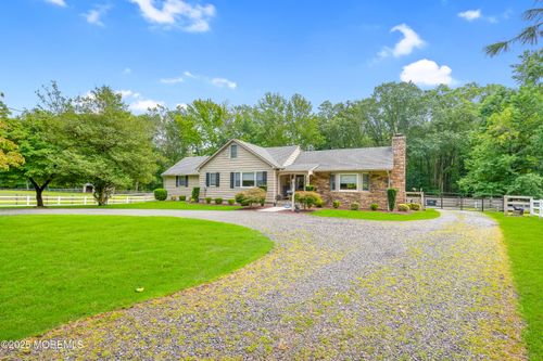 343 Monmouth Road, Freehold, NJ, 07728 | Card Image